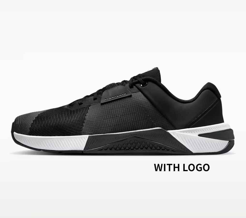 Running Gear For Sale - Chaussures pour hommes et femmes Air
