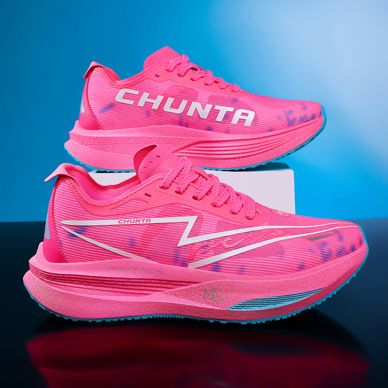 Running Gear For Sale - Chaussures de course à pied avec