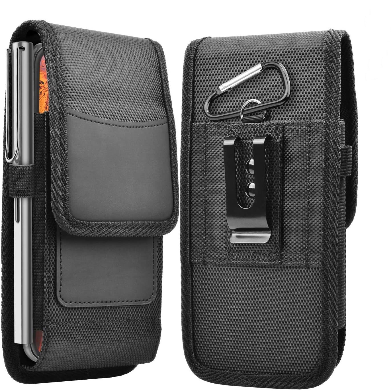 Running Gear For Beginners - Étui pour téléphone portable pour hommes,