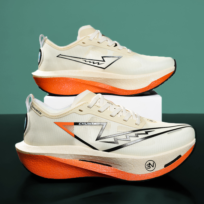 Running Gear For Sale - Chaussures de course pour hommes avec