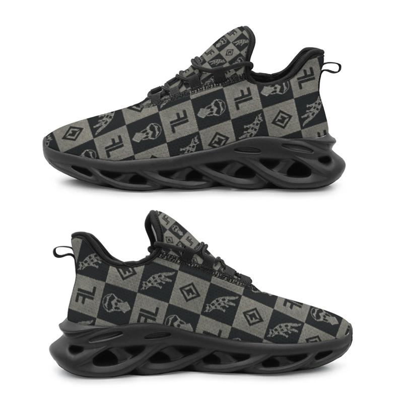 Running Gear For Sale - Chaussures de course pour femmes et