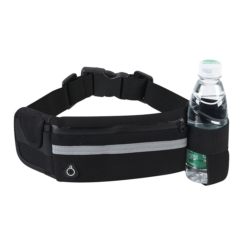 Sac banane de sport d'extérieu - Running Gear For Beginners avis et prix