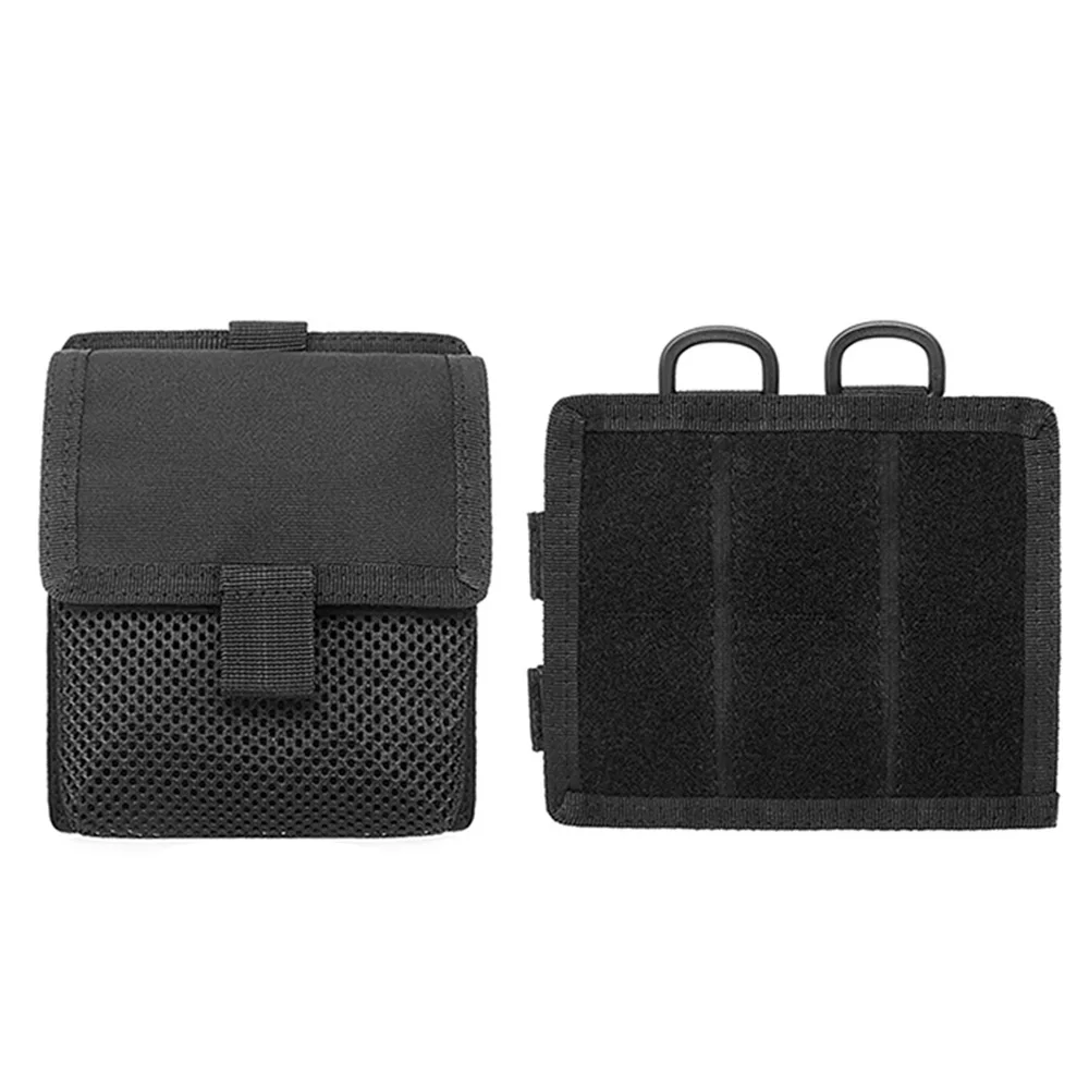 Pochette Molle avec ceinture,  - Running Gear For Beginners avis et prix