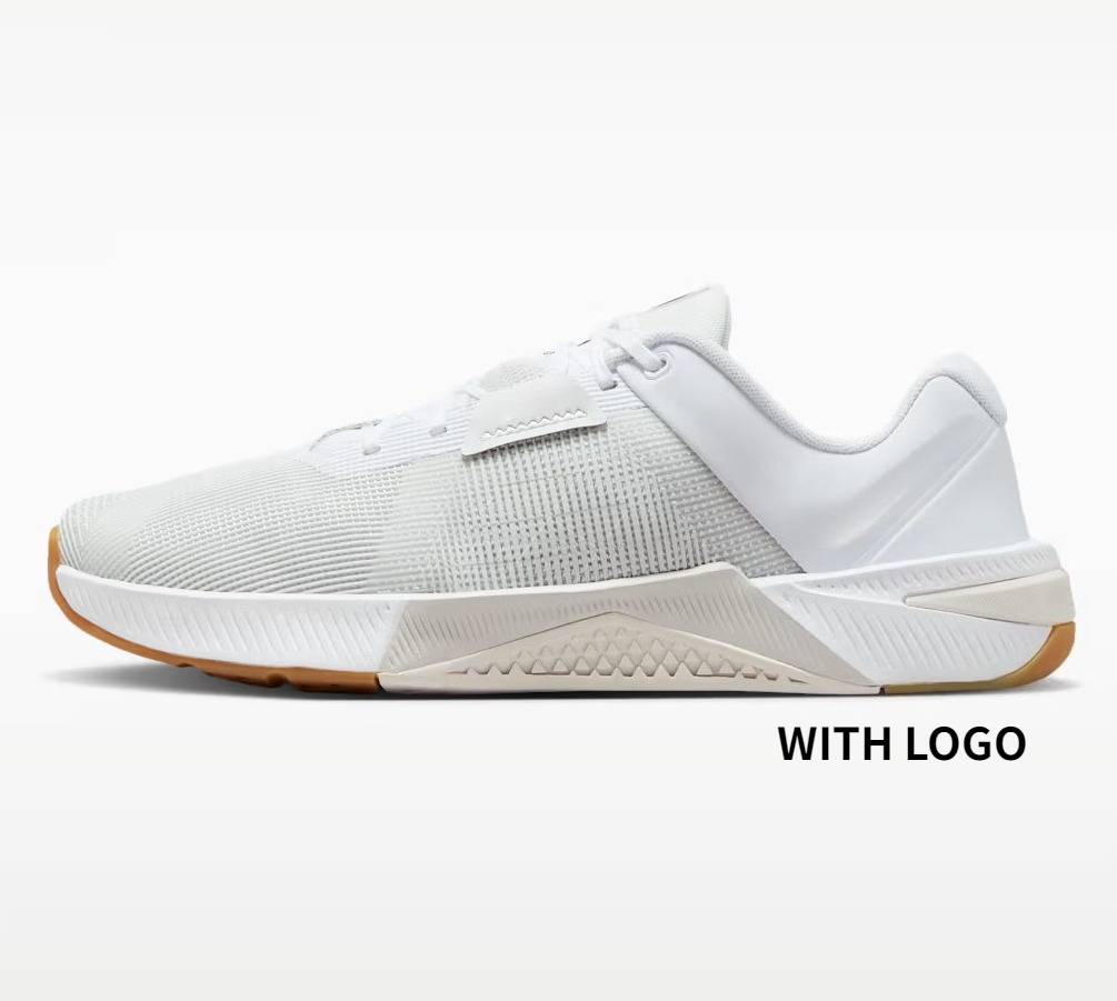 Chaussures pour hommes et femm - Running Gear For Sale avis et prix