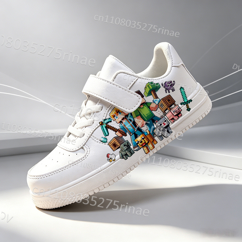 Nouvelles Chaussures de Course - Running Gear For Beginners avis et prix