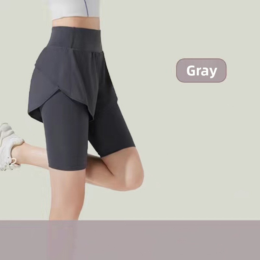 Shorts de course 2-en-1 pour f - Running Gear For Women avis et prix