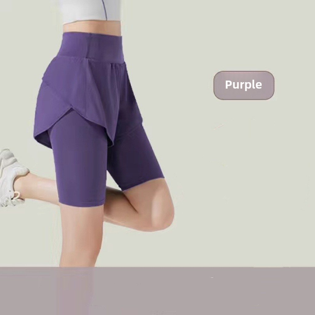 Shorts de course 2-en-1 pour f - Running Gear For Women avis et prix