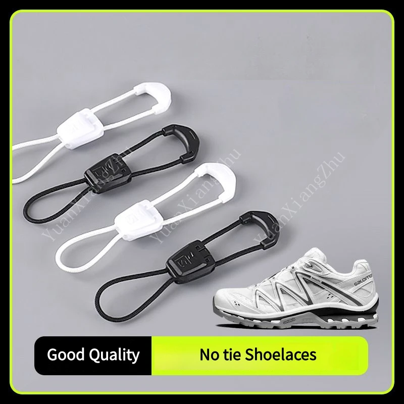 Lacets de Tennis ronds sans cr - Running Gear For Beginners avis et prix