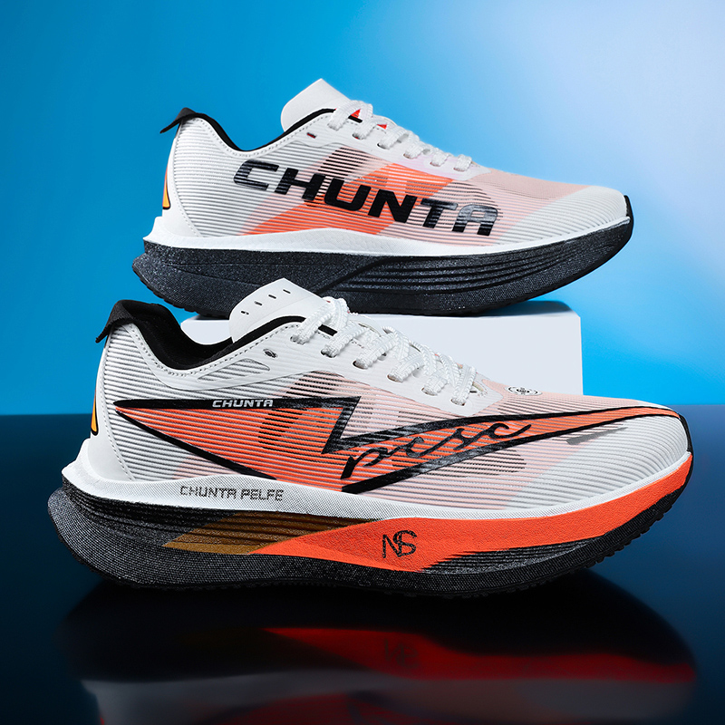 Chaussures de course à pied av - Running Gear For Sale avis et prix