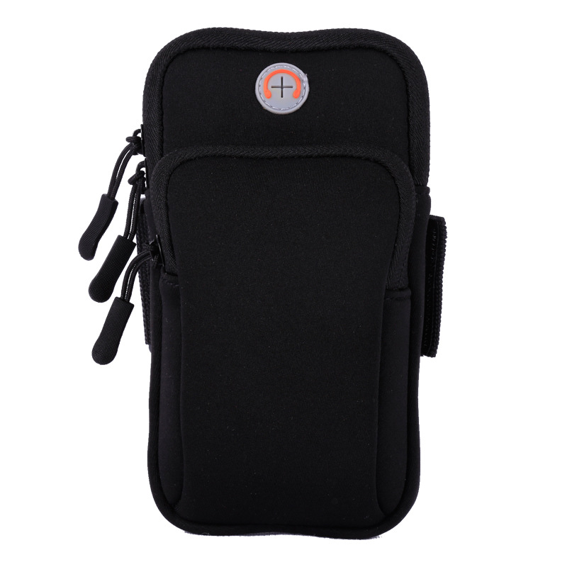Sac de bras de Sport en cours  - Running Gear For Beginners avis et prix