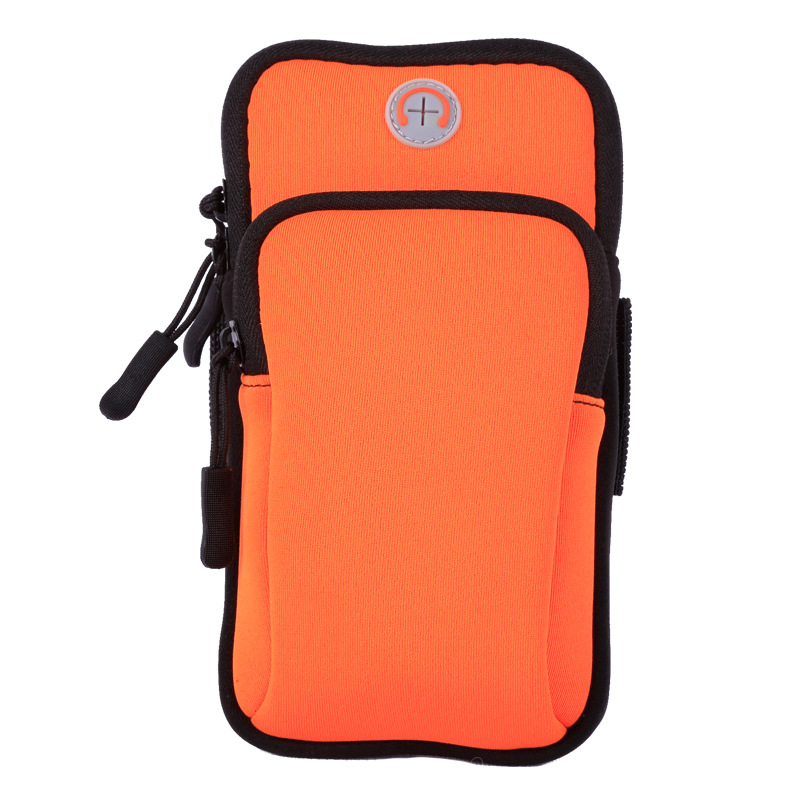 Sac de bras de Sport en cours  - Running Gear For Beginners avis et prix