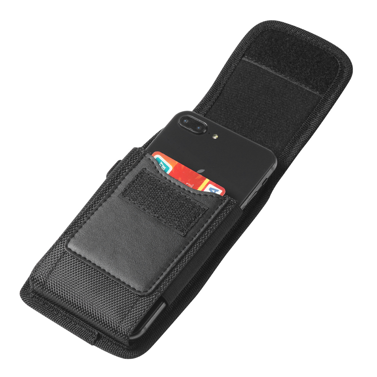 Étui pour téléphone portable p - Running Gear For Beginners avis et prix