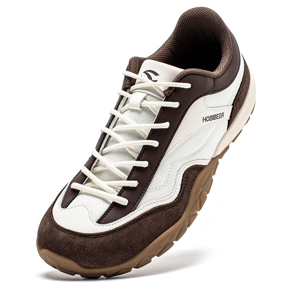 HOBIBEAR chaussures de randonn - Running Gear For Sale avis et prix