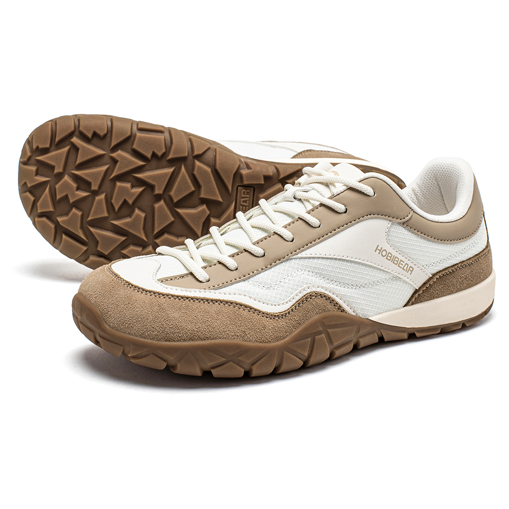 HOBIBEAR chaussures de randonn - Running Gear For Sale avis et prix