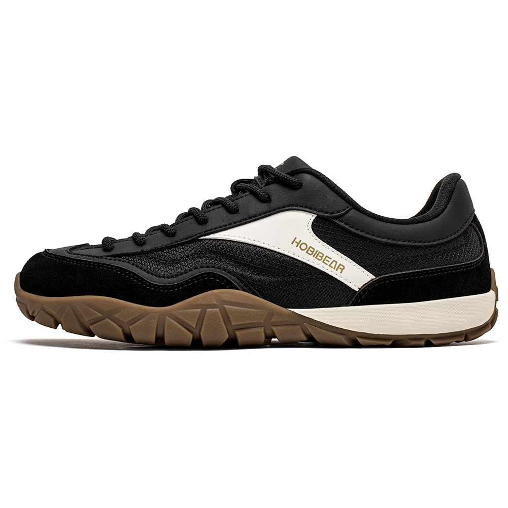 HOBIBEAR chaussures de randonn - Running Gear For Sale avis et prix