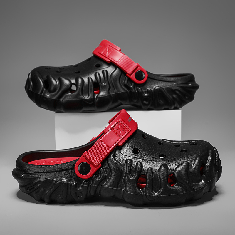 Sandales d'été décontractées p - Running Gear For Sale avis et prix