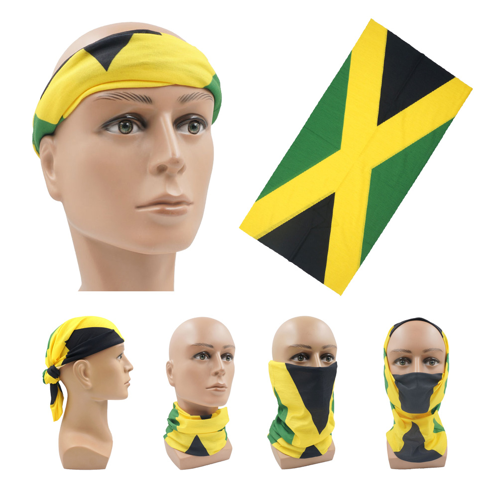 Masque facial de course respir - Running Gear For Women avis et prix