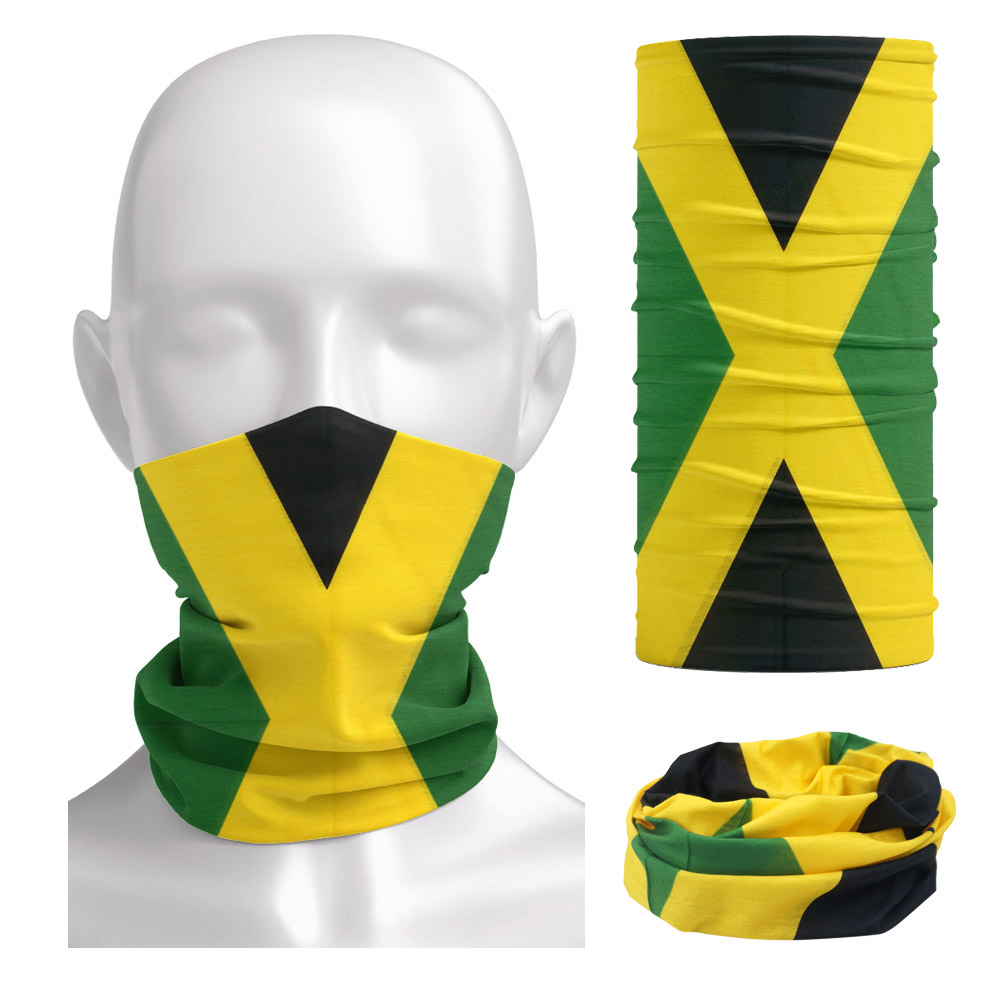 Masque facial de course respir - Running Gear For Women avis et prix