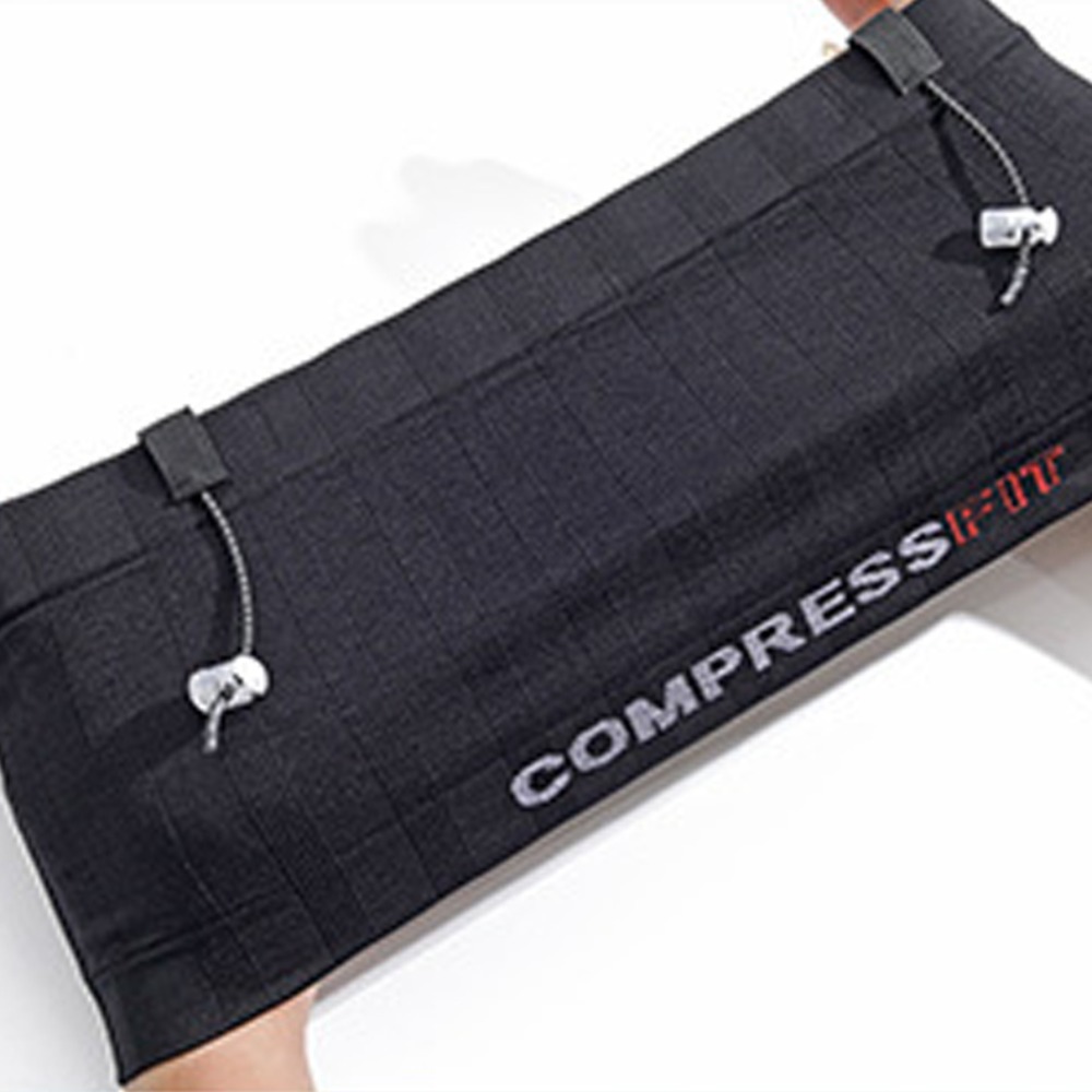 Ceinture de course invisible,  - Running Gear For Beginners avis et prix