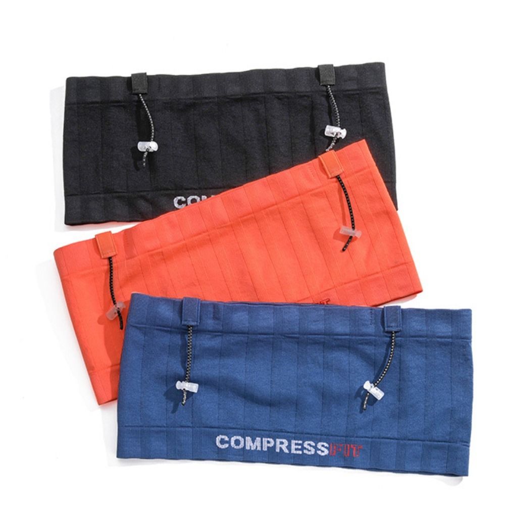 Ceinture de course invisible,  - Running Gear For Beginners avis et prix