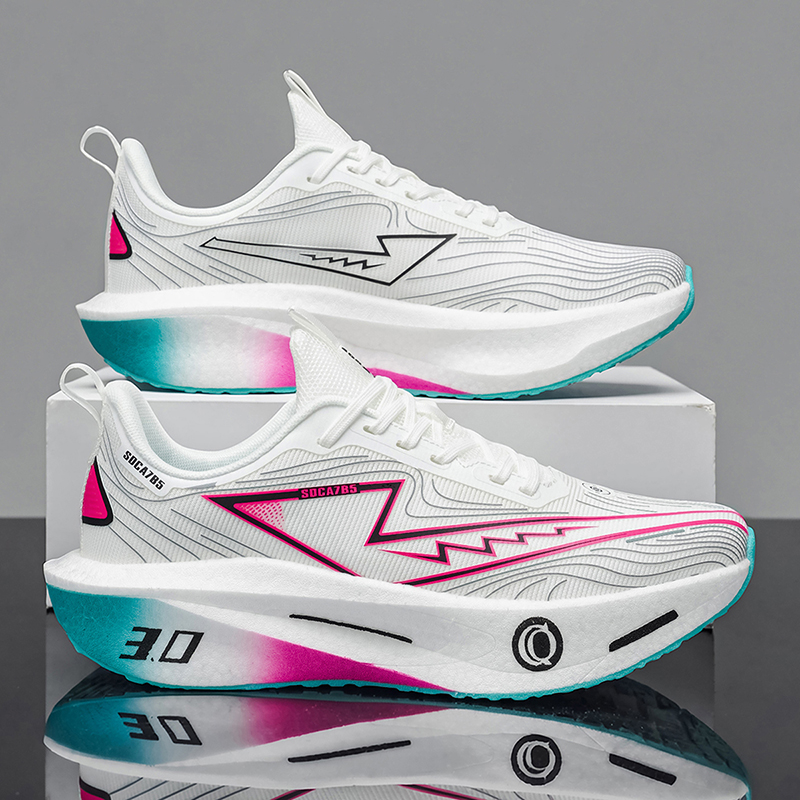 Chaussures de course pour homm - Running Gear For Sale avis et prix