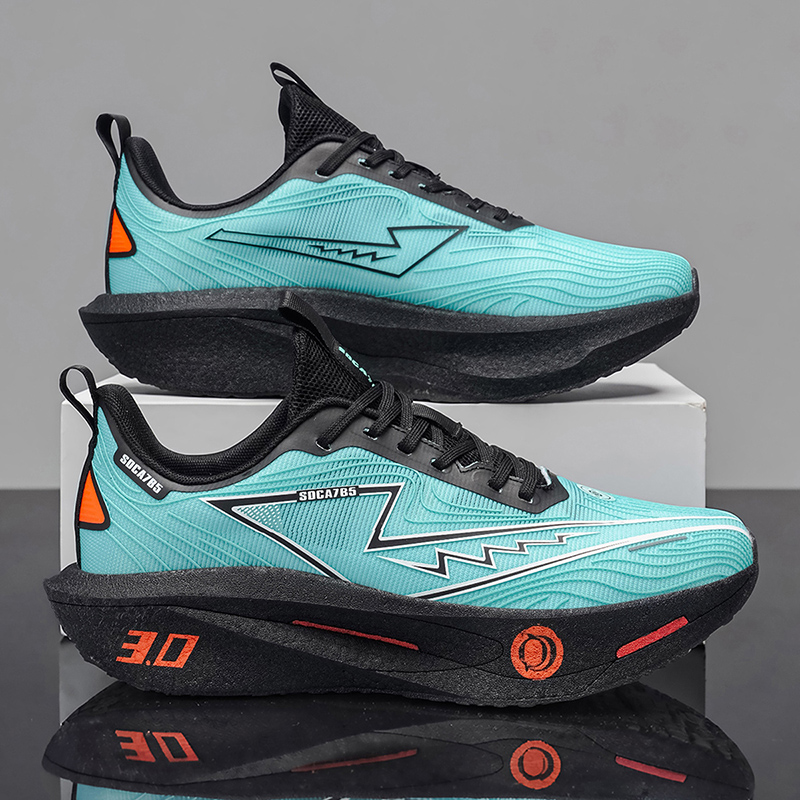 Chaussures de course pour homm - Running Gear For Sale avis et prix
