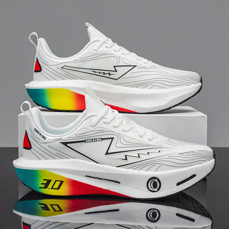 Chaussures de course pour homm - Running Gear For Sale avis et prix