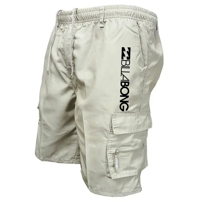 Shorts de course multi-poches  - Running Gear For Sale avis et prix