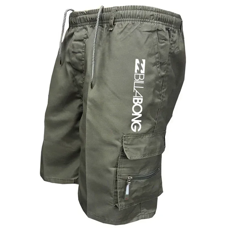 Shorts de course multi-poches  - Running Gear For Sale avis et prix