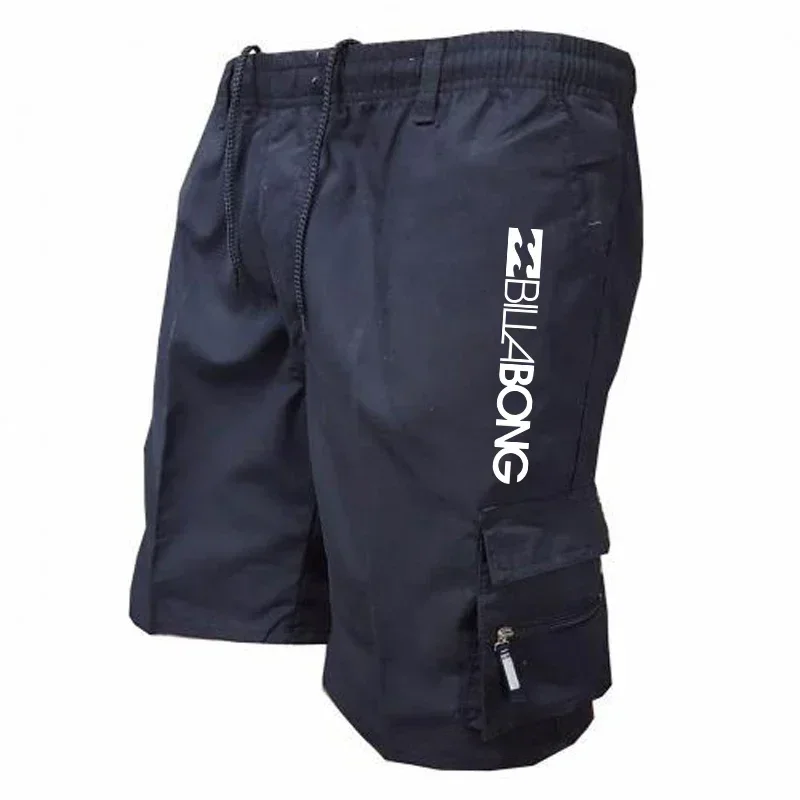 Shorts de course multi-poches  - Running Gear For Sale avis et prix