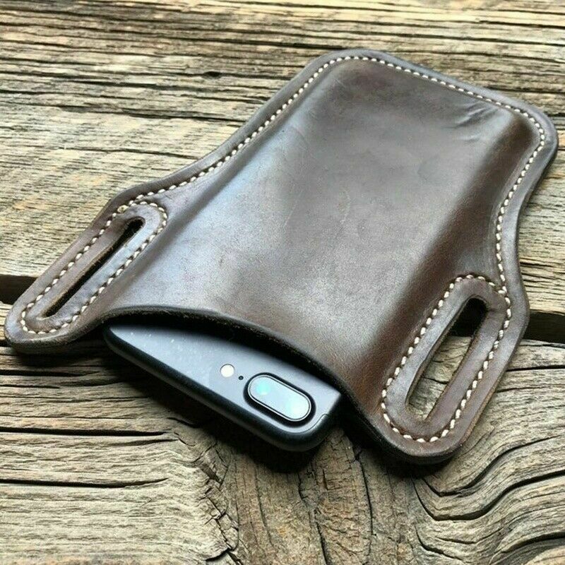 Étui de téléphone pour homme,  - Running Gear For Beginners avis et prix