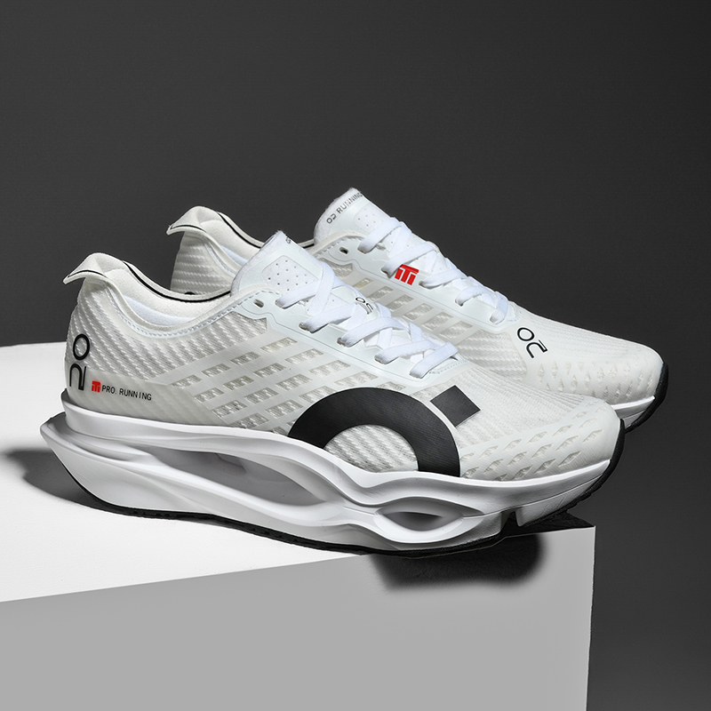 Baskets de mode pour hommes en - Running Gear For Sale avis et prix