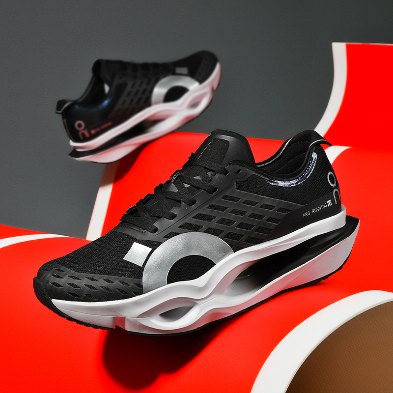 Baskets de mode pour hommes en - Running Gear For Sale avis et prix