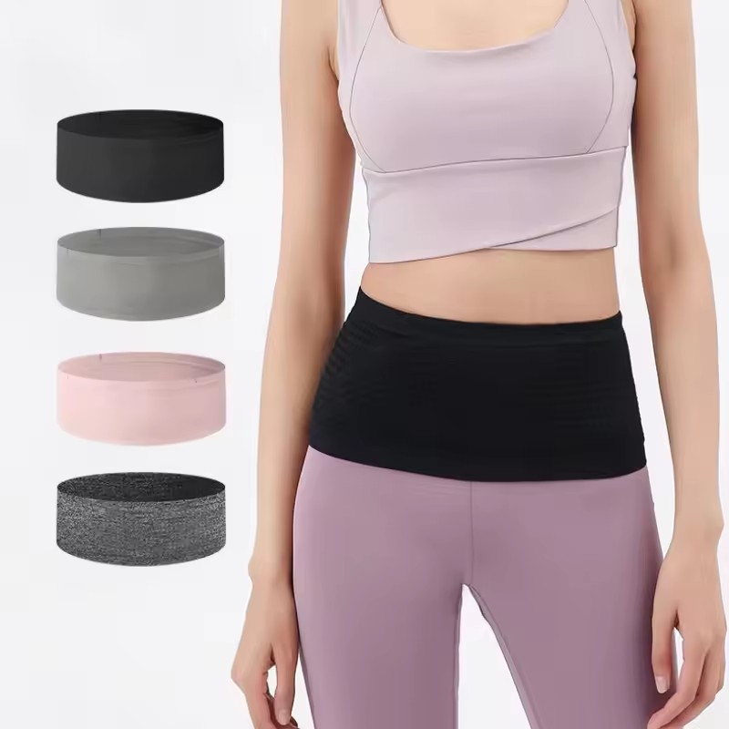 Sac de ceinture de course invi - Running Gear For Beginners avis et prix