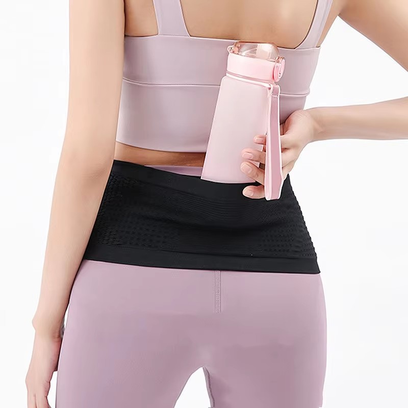 Sac de ceinture de course invi - Running Gear For Beginners avis et prix