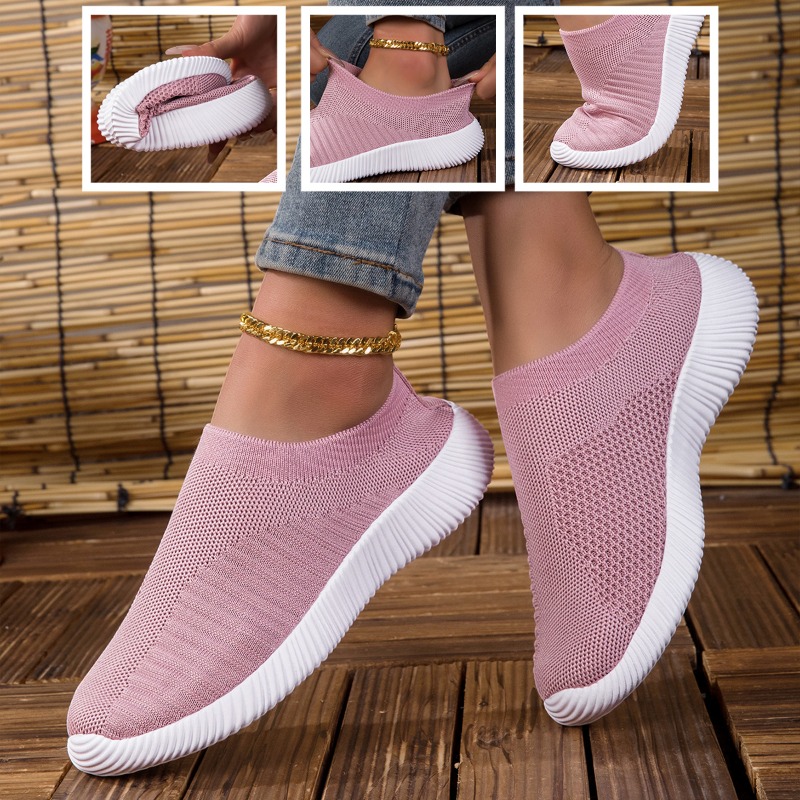 Baskets pour femmes respirante - Running Gear For Sale avis et prix