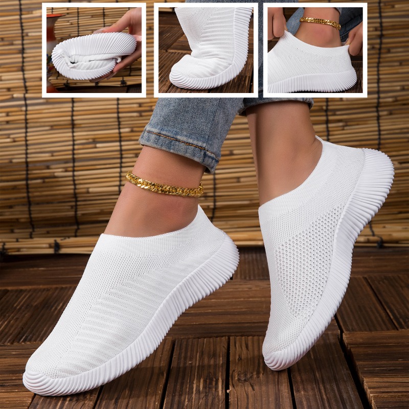 Baskets pour femmes respirante - Running Gear For Sale avis et prix
