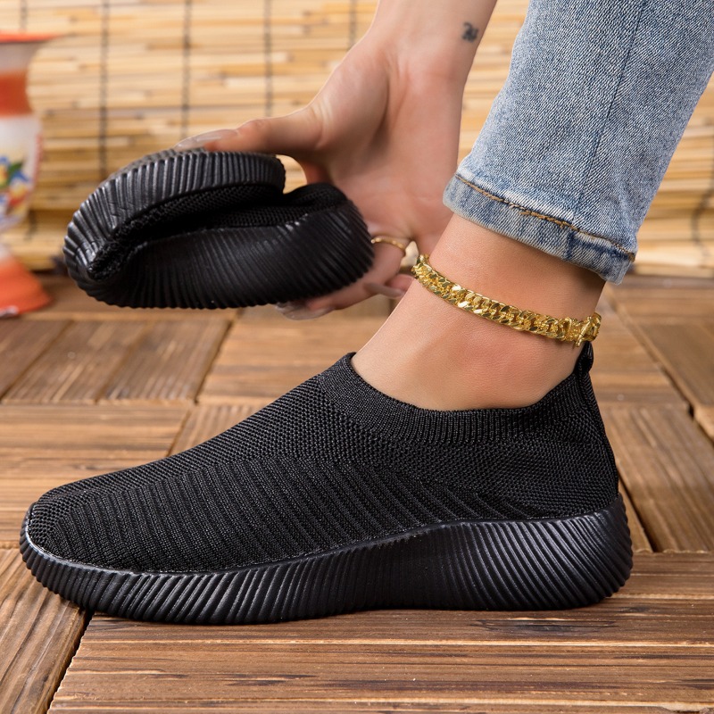 Baskets pour femmes respirante - Running Gear For Sale avis et prix