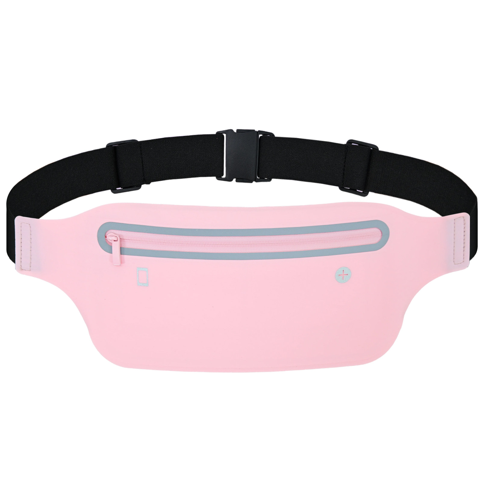 Ceinture de course, sac banane - Running Gear For Beginners avis et prix