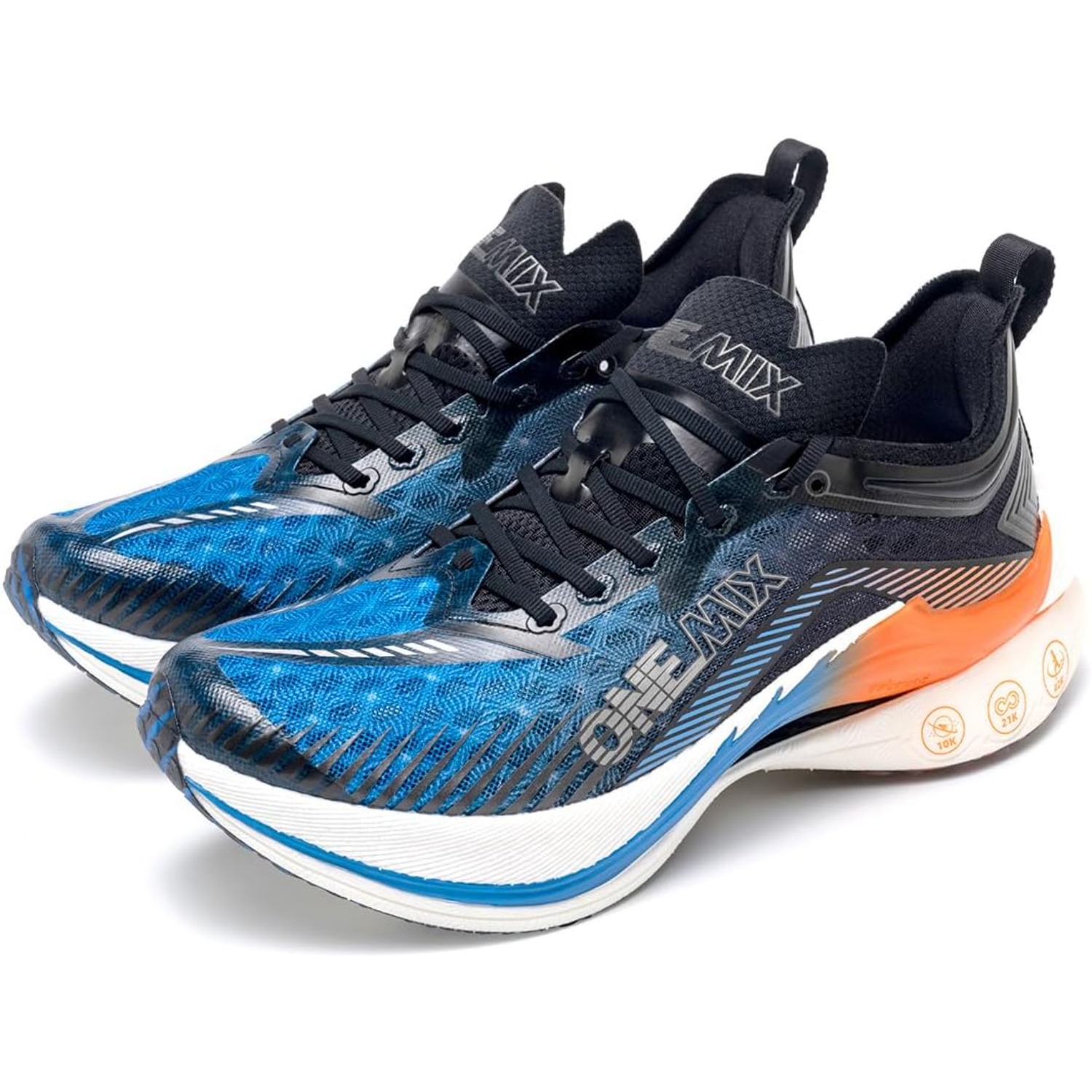 Chaussures de course de marath - Running Gear For Sale avis et prix