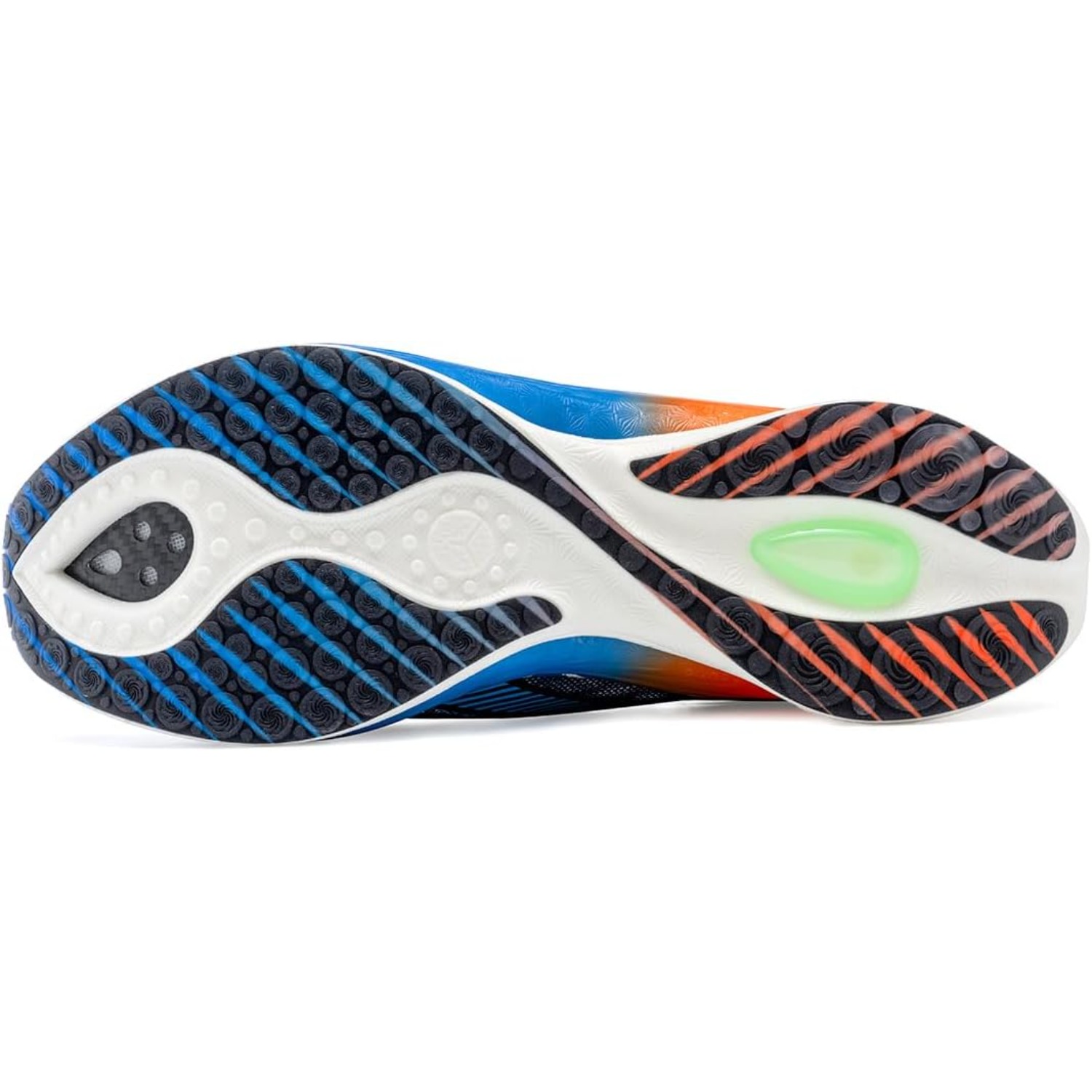 Chaussures de course de marath - Running Gear For Sale avis et prix