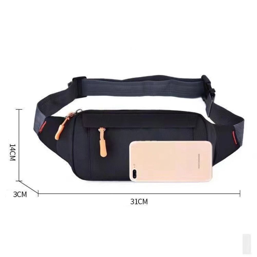 Sac de taille pour femmes, sac - Running Gear For Beginners avis et prix