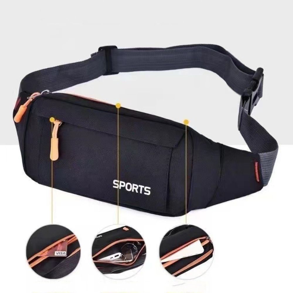 Sac de taille pour femmes, sac - Running Gear For Beginners avis et prix