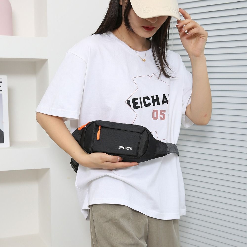 Sac de taille pour femmes, sac - Running Gear For Beginners avis et prix