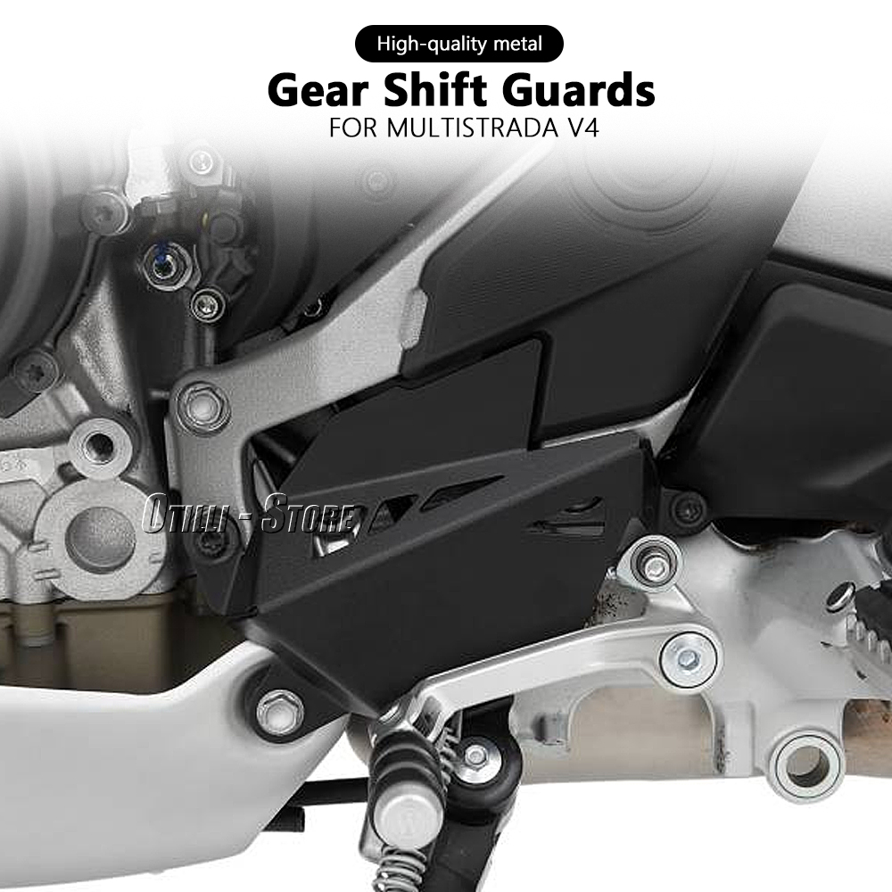 Accessoires de moto, nouveau p - Running Gear News avis et prix