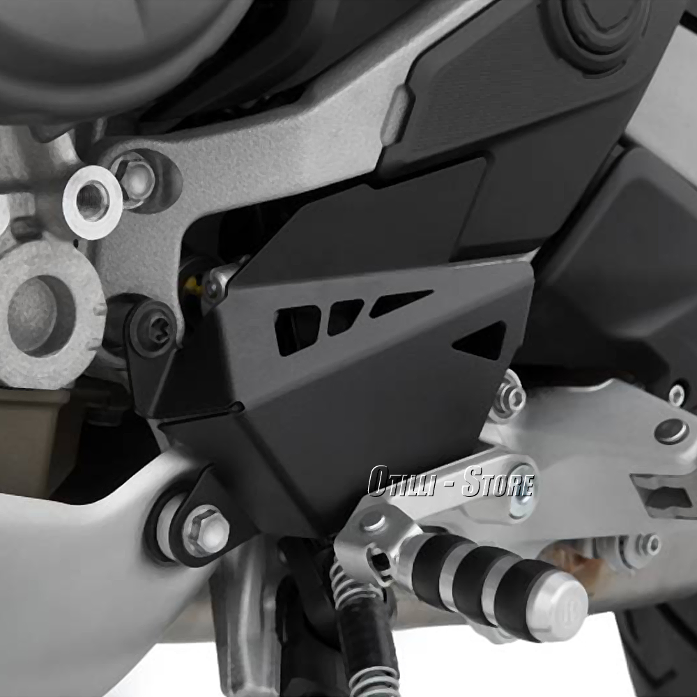 Accessoires de moto, nouveau p - Running Gear News avis et prix