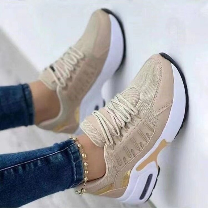 Chaussures de sport pour femme - Running Gear For Sale avis et prix