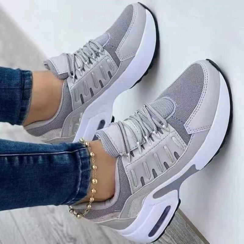 Chaussures de sport pour femme - Running Gear For Sale avis et prix