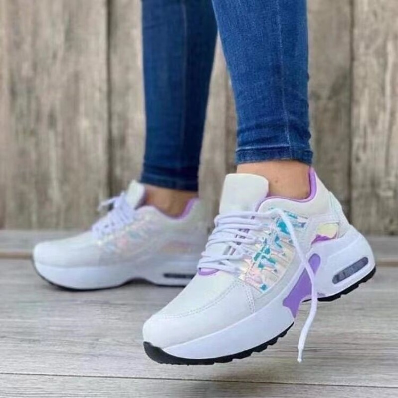 Chaussures de sport pour femme - Running Gear For Sale avis et prix
