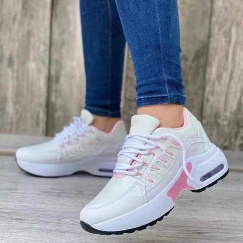 Chaussures de sport pour femme - Running Gear For Sale avis et prix